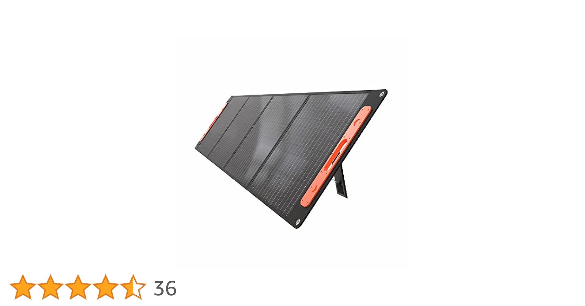 0413 軽量 200W ソーラーパネル 高効率 折畳 人気モデル ブランド品 Amazon | ROCKPALS 200W ソーラーパネル 折りたたみ 200W